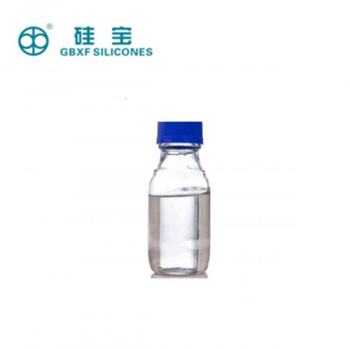Silane Coupling Agent KH-570