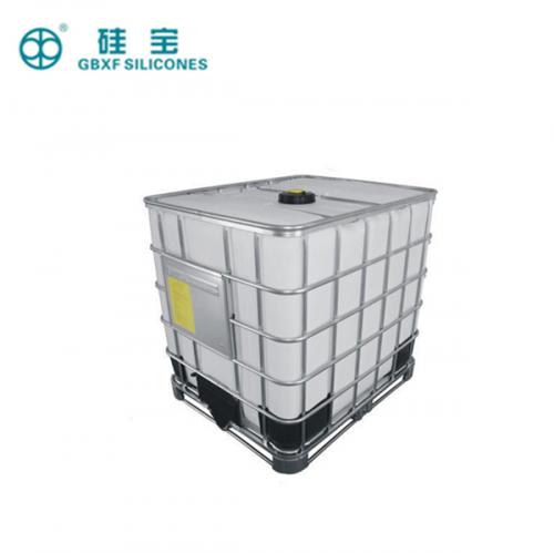 Silane Coupling Agent GX-590