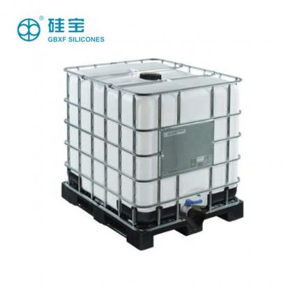 Silane Coupling Agent