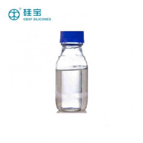 Silane Coupling Agent