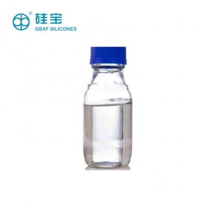 Silane Coupling Agent