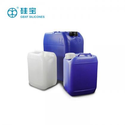 Silane Coupling Agent