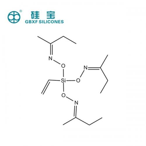 Silane Coupling Agent