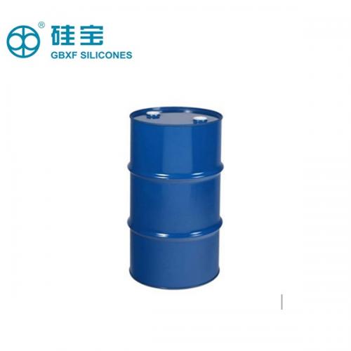 CAS NO.13822-56-5
