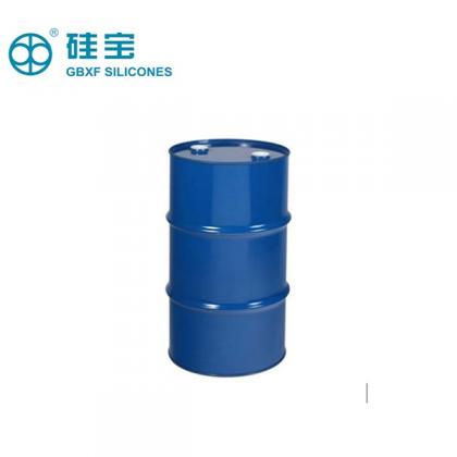 CAS NO.13822-56-5