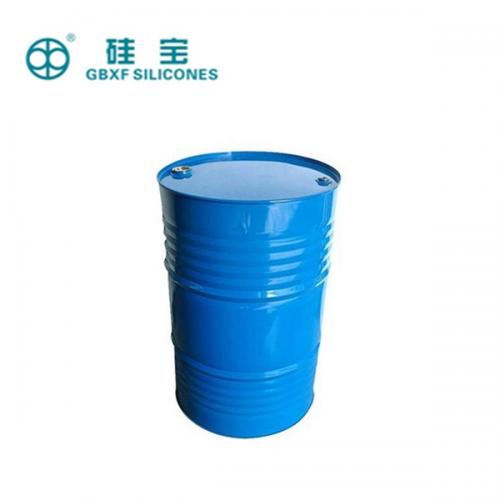 Silane Coupling Agent