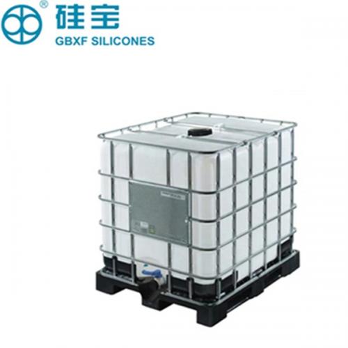 Silane A-2120