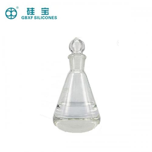 Silane Coupling Agent