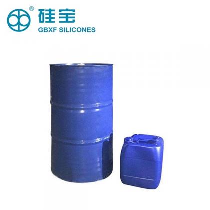 Silane Coupling Agent A-1110