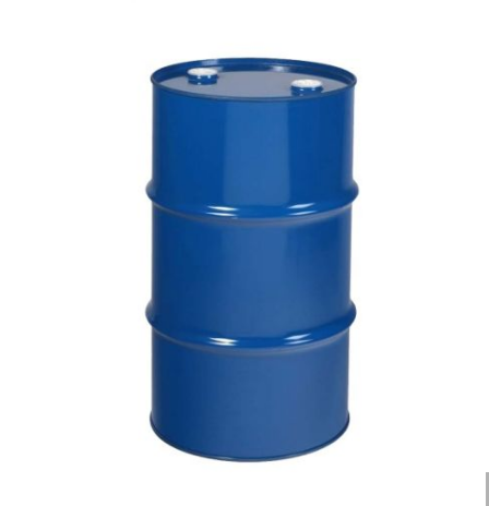 GX-570 3-Methacryloxypropyltrimethoxysilan