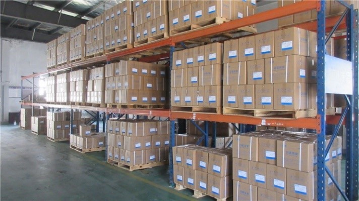 Silan-Haftvermittler AMEO/KBE-903/ KH-550/A-1100/CAS#919-30-2