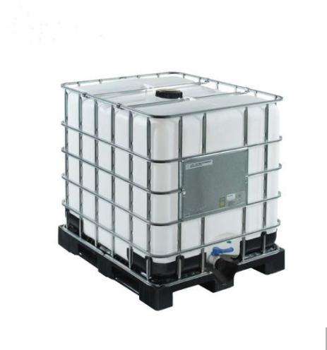 GX-580 Mercaptopropyltriethoxysilan
