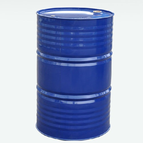 GX-171 Vinyltrimethoxysilan Silan VTMO Cas 2768-02-7