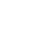 OEM-Unterstützung