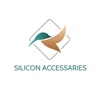 siliconaccessaries