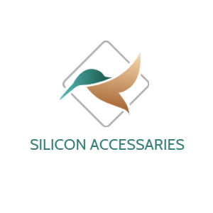siliconaccessaries